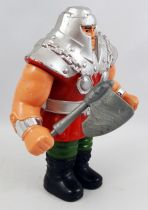 Masters of the Universe (loose) - Ram-Man / Bélios