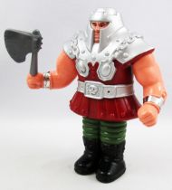 Masters of the Universe (loose) - Ram-Man (Made in France)