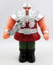 Masters of the Universe (loose) - Ram-Man (Made in France)