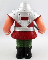 Masters of the Universe (loose) - Ram-Man (Made in France)