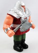Masters of the Universe (loose) - Ram-Man (Made in France)