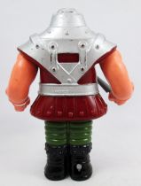 Masters of the Universe (loose) - Ram-Man (Made in France)