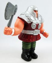 Masters of the Universe (loose) - Ram-Man (Made in France)