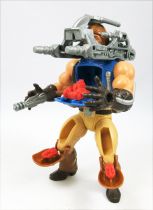 Masters of the Universe (loose) - Rio Blast
