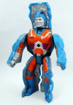 Masters of the Universe (loose) - Rokkon (Made in Malaysia)