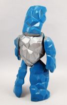 Masters of the Universe (loose) - Rokkon (Made in Malaysia)