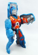 Masters of the Universe (loose) - Rokkon (Made in Malaysia)