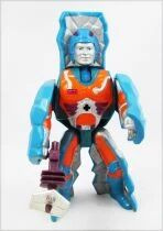 Masters of the Universe (loose) - Rokkon (Made in Malaysia)