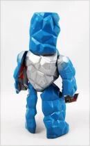 Masters of the Universe (loose) - Rokkon (Made in Malaysia)
