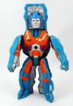 Masters of the Universe (loose) - Rokkon