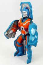 Masters of the Universe (loose) - Rokkon