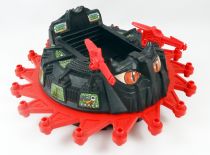 Masters of the Universe (loose) - Roton / Rotator