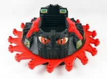 Masters of the Universe (loose) - Roton / Rotator