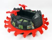 Masters of the Universe (loose) - Roton / Rotator