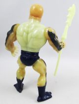 Masters of the Universe (loose) - Scare Glow / Spectror