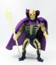 Masters of the Universe (loose) - Scare Glow