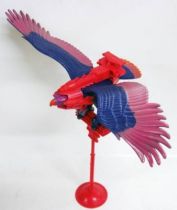 Masters of the Universe (loose) - Screeech
