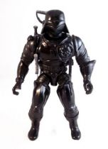 shock_trooper_army_builder_02_loose_master