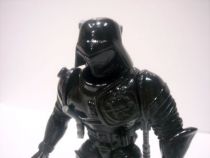 shock_trooper_army_builder_14