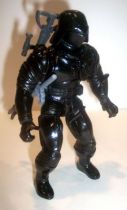 shock_trooper_army_builder_19
