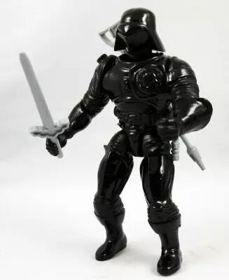 masters_of_the_universe___shock_troopers_army_builder____barbarossa_art