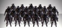 shock_trooper_army_builder_04