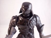 shock_trooper_army_builder_06
