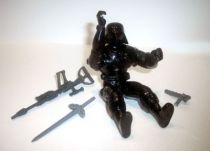 shock_trooper_army_builder_08