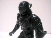 shock_trooper_army_builder_12