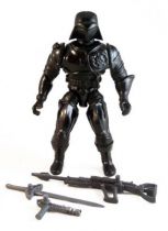 shock_trooper_army_builder_00_loose_master