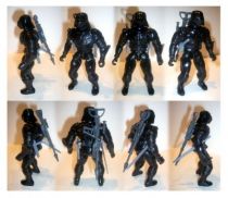 shock_trooper_army_builder_16