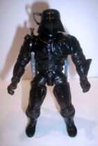 shock_trooper_army_builder_18