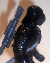 shock_trooper_army_builder_17
