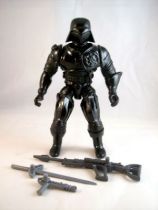 shock_trooper_army_builder_05