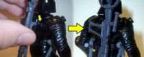shock_trooper_army_builder_11