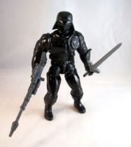 shock_trooper_army_builder_03
