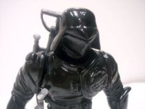 shock_trooper_army_builder_15