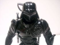 shock_trooper_army_builder_13