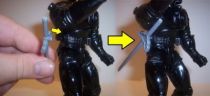 shock_trooper_army_builder_09