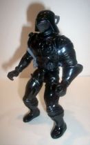 shock_trooper_army_builder_20