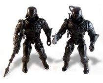 shock_trooper_army_builder_01_loose_master