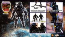 shock_trooper_army_builder_00_details