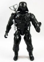 masters_of_the_universe___shock_troopers_army_builder____barbarossa_art__3_