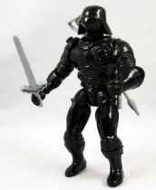 masters_of_the_universe___shock_troopers_army_builder____barbarossa_art