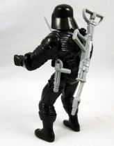 masters_of_the_universe___shock_troopers_army_builder____barbarossa_art__2_