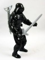 masters_of_the_universe___shock_troopers_army_builder____barbarossa_art__1_