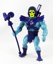 Masters of the Universe (loose) - Skeletor