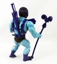 Masters of the Universe (loose) - Skeletor