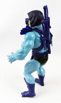 Masters of the Universe (loose) - Skeletor