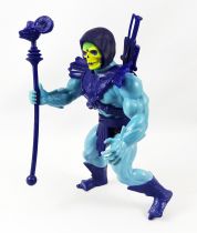 Masters of the Universe (loose) - Skeletor